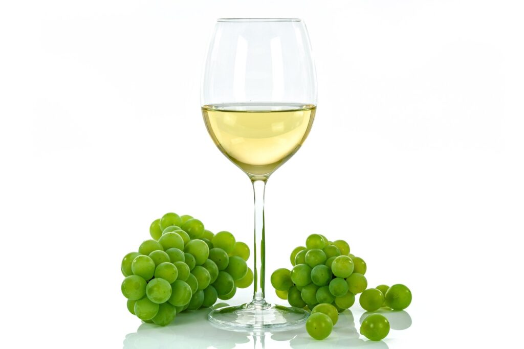 white wine, cup, glass-1761575.jpg