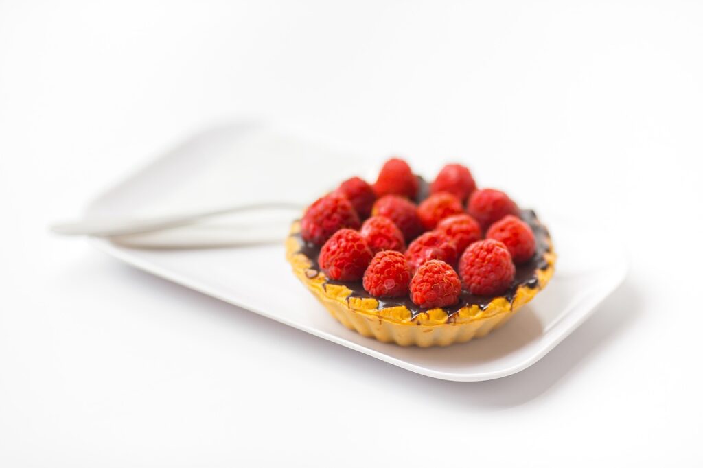 berries, dessert, food-1845258.jpg