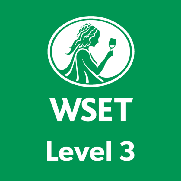 WSET 3 - Image 2