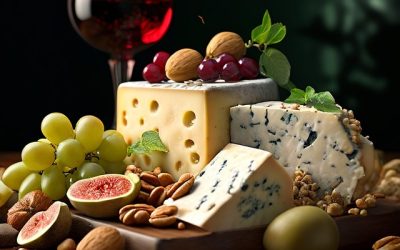 ai-generated-8878442_640