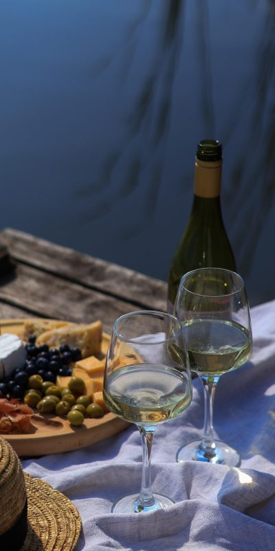 annakeibalo-picnic-8175239_1920