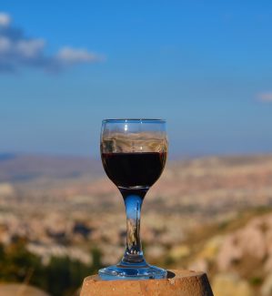 cappadocia, panoramic, wine-3268581.jpg
