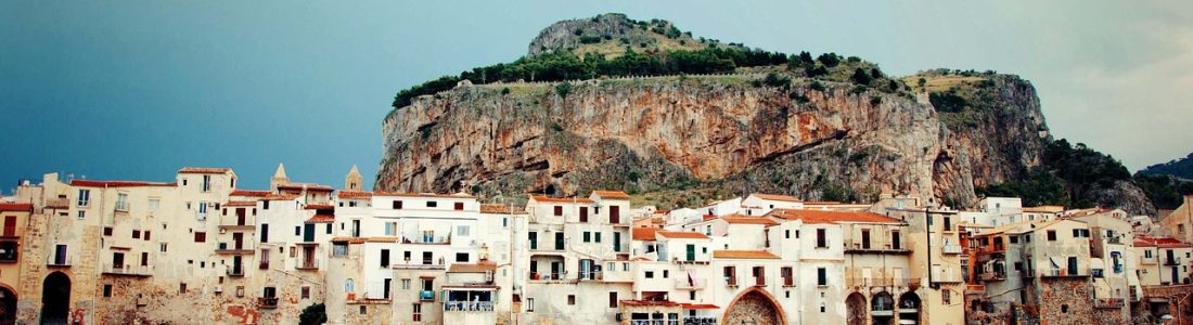 cefalù, nature, sicily-3749526.jpg