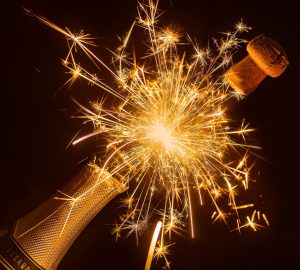 champagne, sparklers, cork-4734176.jpg