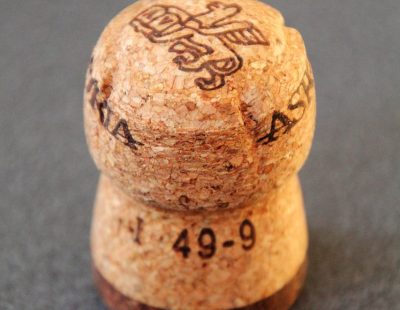 cork, wine corks, wine-5168242.jpg