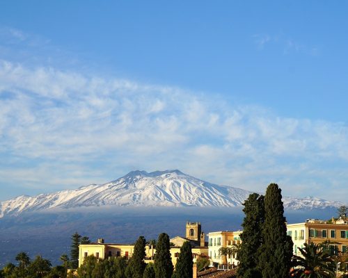 etna, volcano, sicily-2979915.jpg