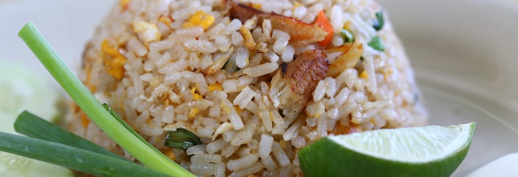 fried-rice-g86fd7523a_1920