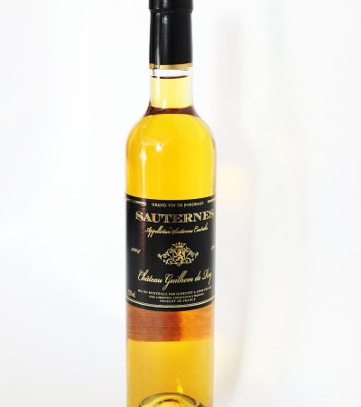 wine, white wine, sauterne, bordeaux, alcohol, france, drink, grape, bottle