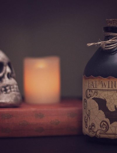 potion, poison, halloween, scary, horror, spooky, holiday, evil, october, dark, creepy, skull, happyhalloween, poison, poison, poison, poison, halloween, halloween, halloween, halloween, halloween, horror, horror
