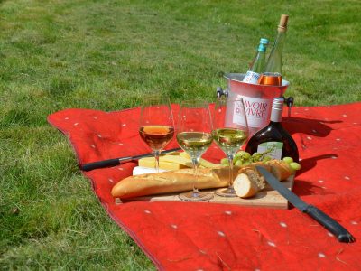 go-presse-picnic-977866_1920