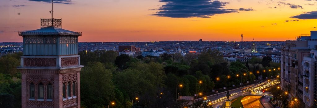 madrid, spain, city-5010803.jpg