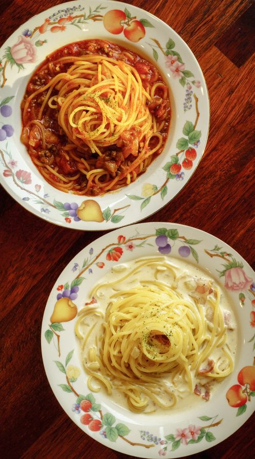 pasta, spaghetti, dinner-931981.jpg