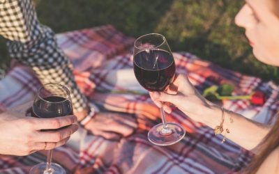 pexels-picnic-1853380_1920