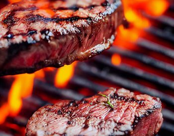 steak, bbq, meat-7423230.jpg