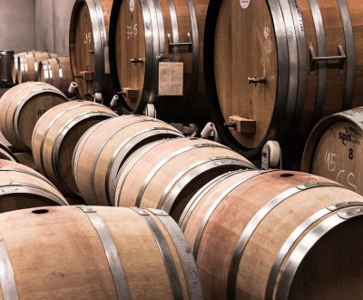 wine, barrel, wine barrel-1237340.jpg