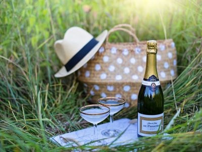 wine, champagne, picnic-3548943.jpg