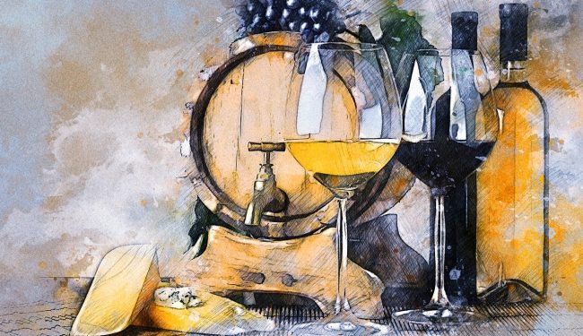 wine, glass, cheese-5946065.jpg
