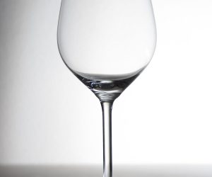 wine, wine glass, glass-224039.jpg