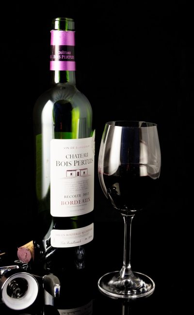 wine, wine glass, red wine-870733.jpg